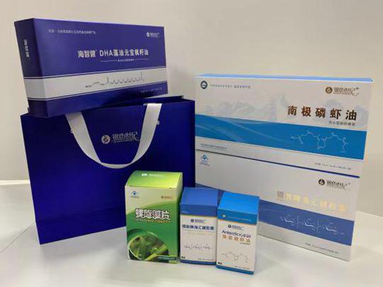 河东彩盒定制
